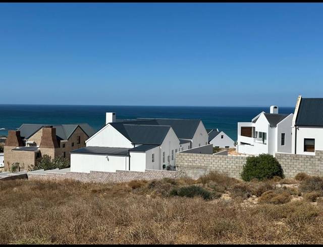 LAND FOR SALE IN DA GAMA BAY